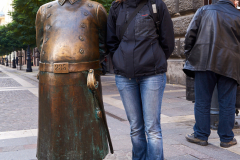 202003_Budapest_0014