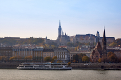 202003_Budapest_0015