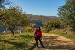 300dpi-Chriby-Salas_DSC0946