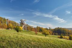 300dpi-Chriby-Salas_DSC0947-1