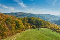 300dpi-Chriby-Salas_DSC0954