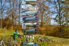 300dpi-Chriby-Salas_DSC0988