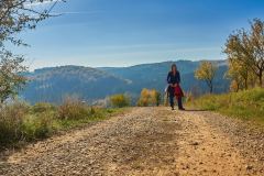 300dpi-Chriby-Salas_DSC0997