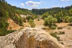 PANO_72dpi-20200517_Rudice_283