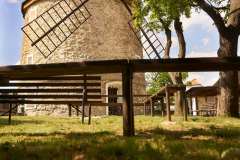 PANO_72dpi-20200517_Rudice_293