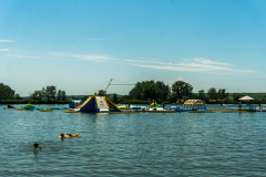 202006_Pasohlavky-5