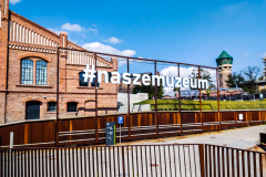 Silesian museum