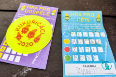 202008_CornMaze-10