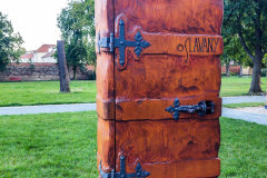 202008_Oslavany-11