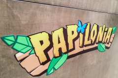 202008_Papilonia-5