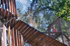 Hodonin_Zoo_04