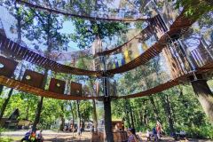 Hodonin_Zoo_05