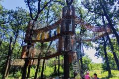Hodonin_Zoo_07