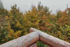 Chvalovka Observation Tower