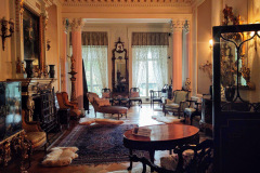 Museum Castle in Pszczyna