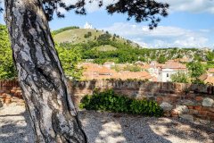 202106_Mikulov-8