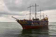 EEWeb_Sopot_GGP5933
