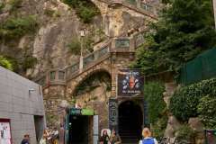 EEWeb_Graz_GGP06577