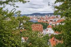 EEWeb_Graz_GGP06597
