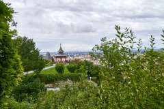 EEWeb_Graz_GGP06633