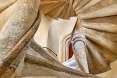 EEWeb_Graz_GGP06662