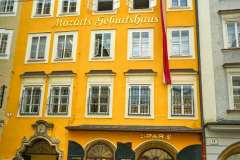 GGP_Salzburg_GGP07130