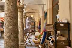 GGP_Salzburg_GGP07132
