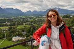 GGP_Salzburg_GGP07173