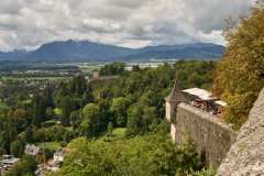 GGP_Salzburg_GGP07179