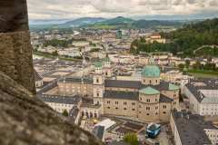 GGP_Salzburg_GGP07199
