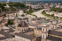 GGP_Salzburg_GGP07236
