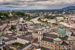 GGP_Salzburg_GGP07237