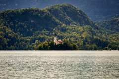EEWeb_Slovenia_Bled_GGP06791