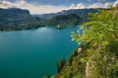 EEWeb_Slovenia_Bled_GGP06815