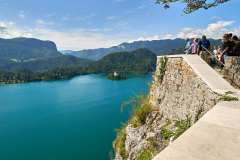 EEWeb_Slovenia_Bled_GGP06832