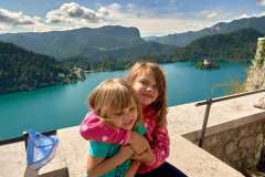 EEWeb_Slovenia_Bled_GGP06842