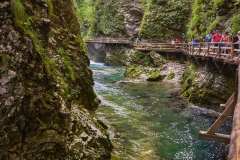 GGP_Slovenia_Vintgar_GGP06734