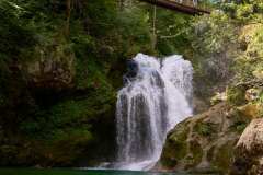 GGP_Slovenia_Vintgar_GGP06756
