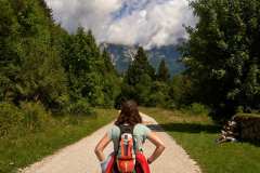 GGP_Slovenia_Vintgar_GGP06768