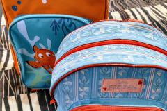 Packing-3