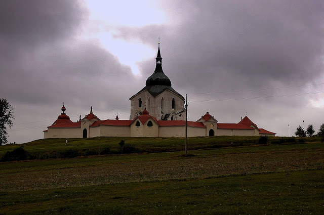 201302 Zdar nad Sazavou 00001