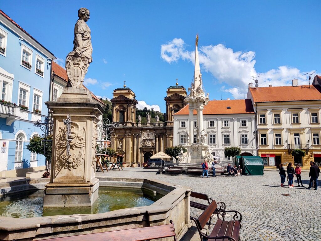 Mikulov
