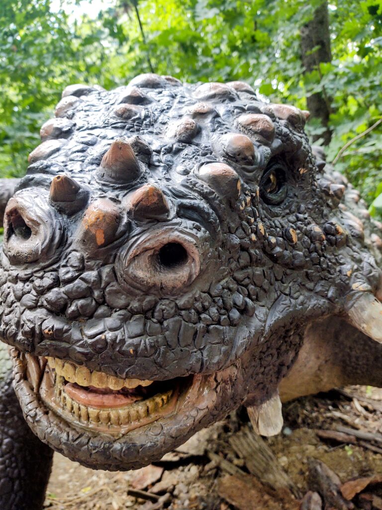 ZOO Vyskov 16