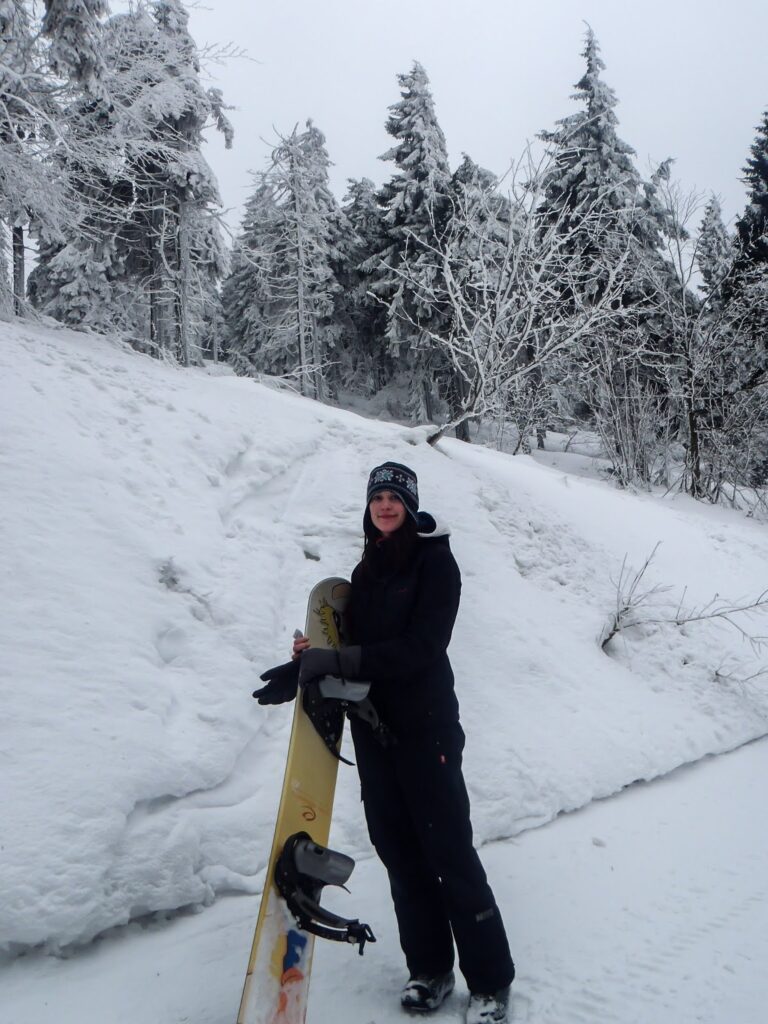 201303 Pustevny Horni Bevca 00003