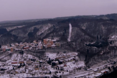 201301 Adamov 00001