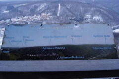 201301 Adamov 00002
