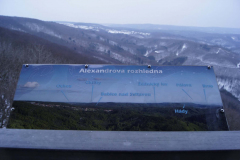 201301 Adamov 00003
