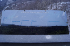 201301 Adamov 00004