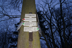201301 Adamov 00007