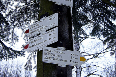 201301 Adamov 00009